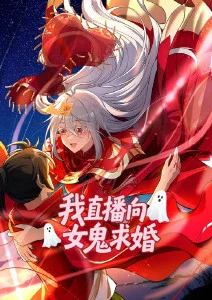配音演员幕后故事